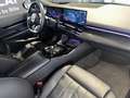 BMW 520 520d xDrive M-Sport Bleu - thumbnail 13