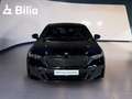 BMW 520 520d xDrive M-Sport Bleu - thumbnail 11