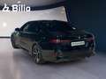 BMW 520 520d xDrive M-Sport Bleu - thumbnail 10
