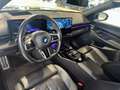 BMW 520 520d xDrive M-Sport Bleu - thumbnail 5