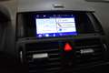 Mercedes-Benz C 220 220CDI Avantgarde (9.75) Blau - thumbnail 27