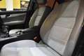 Mercedes-Benz C 220 220CDI Avantgarde (9.75) Blau - thumbnail 24