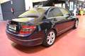 Mercedes-Benz C 220 220CDI Avantgarde (9.75) Blau - thumbnail 4