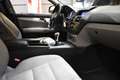 Mercedes-Benz C 220 220CDI Avantgarde (9.75) Blau - thumbnail 37