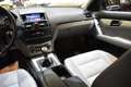 Mercedes-Benz C 220 220CDI Avantgarde (9.75) Blau - thumbnail 46