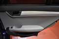 Mercedes-Benz C 220 220CDI Avantgarde (9.75) Blau - thumbnail 42