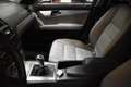 Mercedes-Benz C 220 220CDI Avantgarde (9.75) Blau - thumbnail 20