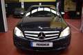 Mercedes-Benz C 220 220CDI Avantgarde (9.75) Blau - thumbnail 11