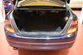 Mercedes-Benz C 220 220CDI Avantgarde (9.75) Blau - thumbnail 16