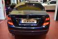 Mercedes-Benz C 220 220CDI Avantgarde (9.75) Blau - thumbnail 15