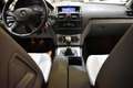 Mercedes-Benz C 220 220CDI Avantgarde (9.75) Blau - thumbnail 47