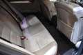 Mercedes-Benz C 220 220CDI Avantgarde (9.75) Blau - thumbnail 43