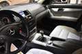 Mercedes-Benz C 220 220CDI Avantgarde (9.75) Blau - thumbnail 19