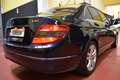 Mercedes-Benz C 220 220CDI Avantgarde (9.75) Blau - thumbnail 14