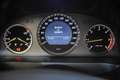 Mercedes-Benz C 220 220CDI Avantgarde (9.75) Blau - thumbnail 26