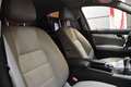 Mercedes-Benz C 220 220CDI Avantgarde (9.75) Blau - thumbnail 41