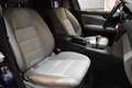 Mercedes-Benz C 220 220CDI Avantgarde (9.75) Blau - thumbnail 39