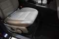 Mercedes-Benz C 220 220CDI Avantgarde (9.75) Blau - thumbnail 40
