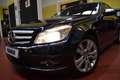 Mercedes-Benz C 220 220CDI Avantgarde (9.75) Blau - thumbnail 8