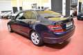 Mercedes-Benz C 220 220CDI Avantgarde (9.75) Blau - thumbnail 6