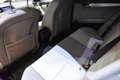 Mercedes-Benz C 220 220CDI Avantgarde (9.75) Blau - thumbnail 50