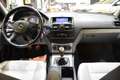 Mercedes-Benz C 220 220CDI Avantgarde (9.75) Blau - thumbnail 45
