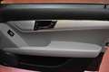 Mercedes-Benz C 220 220CDI Avantgarde (9.75) Blau - thumbnail 34