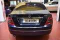Mercedes-Benz C 220 220CDI Avantgarde (9.75) Blau - thumbnail 5