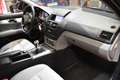Mercedes-Benz C 220 220CDI Avantgarde (9.75) Blau - thumbnail 35