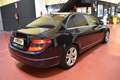 Mercedes-Benz C 220 220CDI Avantgarde (9.75) Blau - thumbnail 13