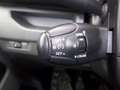 Peugeot Expert Utilitaire L2H1 2.0 HDi 122cv 6V Zwart - thumbnail 15