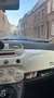 Fiat 500 1.2i Lounge Stop & Start - thumbnail 4