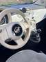 Fiat 500 1.2i Lounge Stop & Start - thumbnail 5