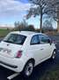 Fiat 500 1.2i Lounge Stop & Start - thumbnail 8