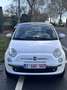 Fiat 500 1.2i Lounge Stop & Start - thumbnail 2