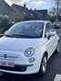 Fiat 500 1.2i Lounge Stop & Start - thumbnail 6