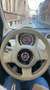 Fiat 500 1.2i Lounge Stop & Start - thumbnail 3