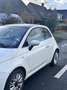 Fiat 500 1.2i Lounge Stop & Start - thumbnail 7