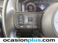 Nissan Qashqai 1.3 DIG-T mHEV 12V N-Connecta 4x2 103kW Blanco - thumbnail 24