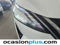 Nissan Qashqai 1.3 DIG-T mHEV 12V N-Connecta 4x2 103kW Blanco - thumbnail 15