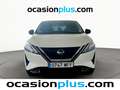 Nissan Qashqai 1.3 DIG-T mHEV 12V N-Connecta 4x2 103kW Blanco - thumbnail 14