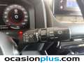 Nissan Qashqai 1.3 DIG-T mHEV 12V N-Connecta 4x2 103kW Blanco - thumbnail 28