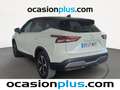 Nissan Qashqai 1.3 DIG-T mHEV 12V N-Connecta 4x2 103kW Blanco - thumbnail 3