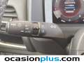 Nissan Qashqai 1.3 DIG-T mHEV 12V N-Connecta 4x2 103kW Blanco - thumbnail 25