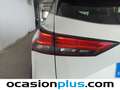 Nissan Qashqai 1.3 DIG-T mHEV 12V N-Connecta 4x2 103kW Blanco - thumbnail 18
