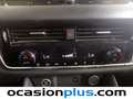 Nissan Qashqai 1.3 DIG-T mHEV 12V N-Connecta 4x2 103kW Blanco - thumbnail 31