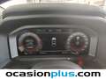 Nissan Qashqai 1.3 DIG-T mHEV 12V N-Connecta 4x2 103kW Blanco - thumbnail 26