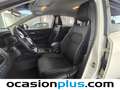 Nissan Qashqai 1.3 DIG-T mHEV 12V N-Connecta 4x2 103kW Blanco - thumbnail 11