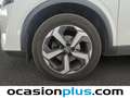 Nissan Qashqai 1.3 DIG-T mHEV 12V N-Connecta 4x2 103kW Blanco - thumbnail 33