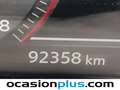 Nissan Qashqai 1.3 DIG-T mHEV 12V N-Connecta 4x2 103kW Blanco - thumbnail 10